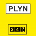 Odpočty plynomerov: 12.10.2026