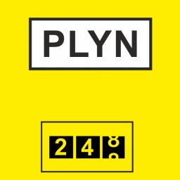 Odpočty plynomerov: 12.10.2026