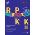 Rada partnerstva Košického kraja