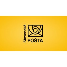 Zatvorená pošta v Družstevnej pri Hornáde: 30.10.2026