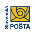 Slovenská pošta - Družstevná pri Hornáde - oznam