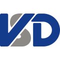 Prerušenie distribúcie elektriny