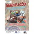 Remeselníček – denný vidiecky remeselný tábor