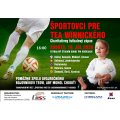 Charitatívny futbalový zápas