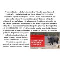 Africký mor ošípaných
