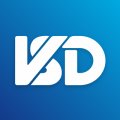 Prerušenie distribúcie elektriny