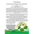 Vyhlásenie ku kompostovaniu a ďalšie dôležité informácie