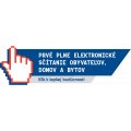 !!Elektronické sčítanie obyvateľov len do 31.3.2021!!