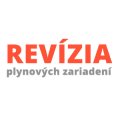 kontrola plynových zariadení