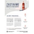 Prevencia násilia páchaného na deťoch