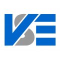 Optimalizáciu platieb za energie - VSE