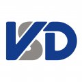 Prerušenie distribúcie elektriny