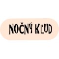 Rušenie nočného kľudu