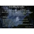 Májový pochod - 07.05.2022