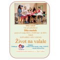 Deň matiek: 08.05.2022