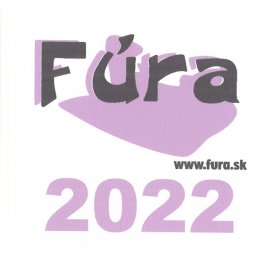 Účinnosť nálepiek Fúra 2022