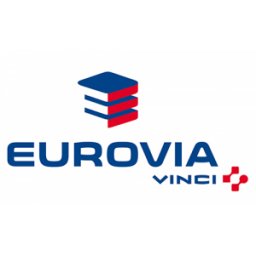 Eurovia Kameňolomy oznam