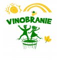 Vinobranie
