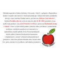 Poradňa zdravia: 26.09.2022