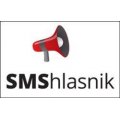 Zrušenie služby SMS hlásnik