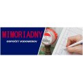 Mimoriadne odpočety vodomerov: 19. - 20.01.2023