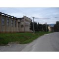 Úradné hodiny na Obecnom úrade v Sokoli dňa 01.02.2023
