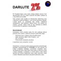 Darujte 2%  FK Považská Sokoľ
