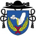 Oznam farnosti