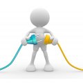Plánované prerušenie distribúcie elektriny: 04.04.2023